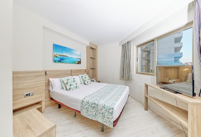 Leonardo Suites Hotel Mallorca Calvia