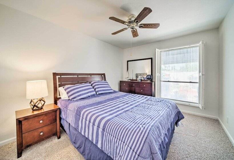 Litchfield Park Home W/ Pool, Near Camelback Ranch