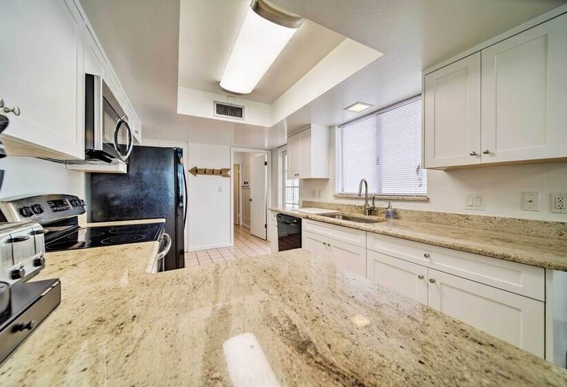 Litchfield Park Home W/ Pool, Near Camelback Ranch