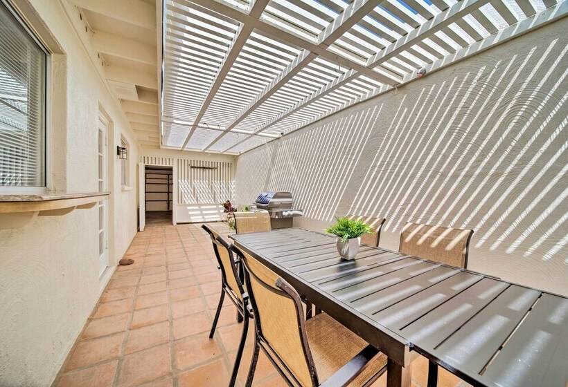 Litchfield Park Home W/ Pool, Near Camelback Ranch