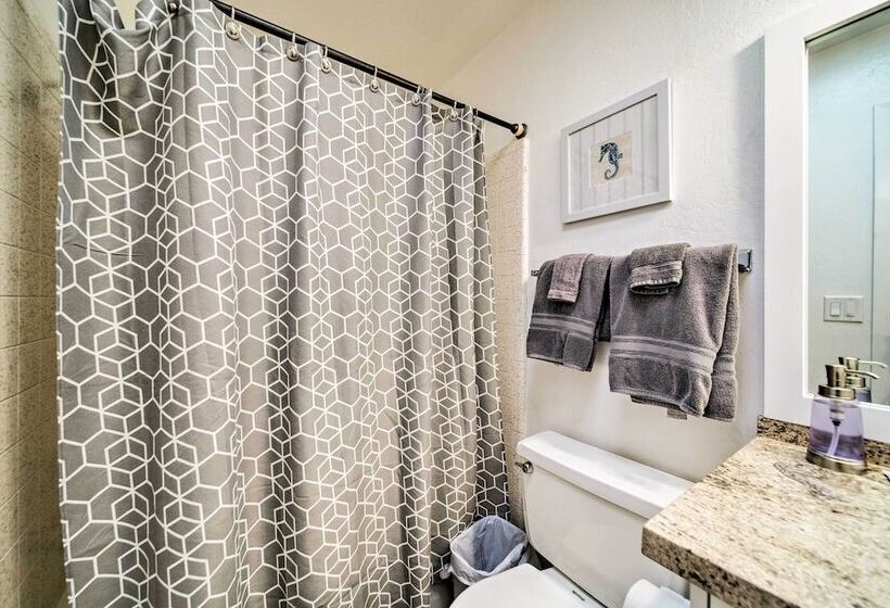 Litchfield Park Home W/ Pool, Near Camelback Ranch