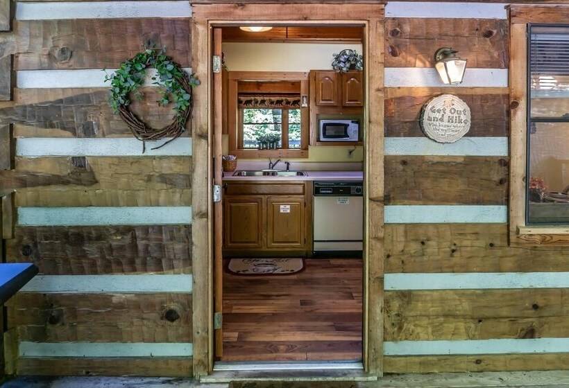 Lover S Hideaway #1616