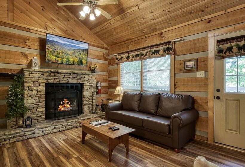 Lover S Hideaway #1616