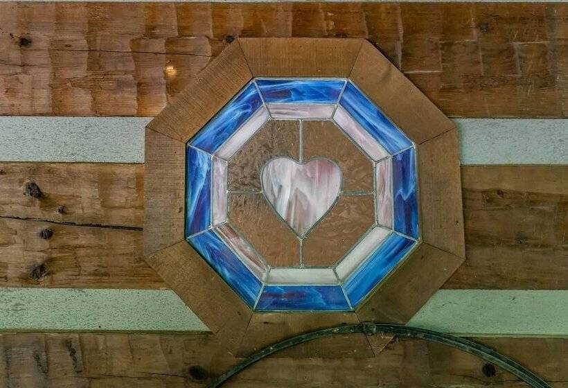 Lover S Hideaway #1616