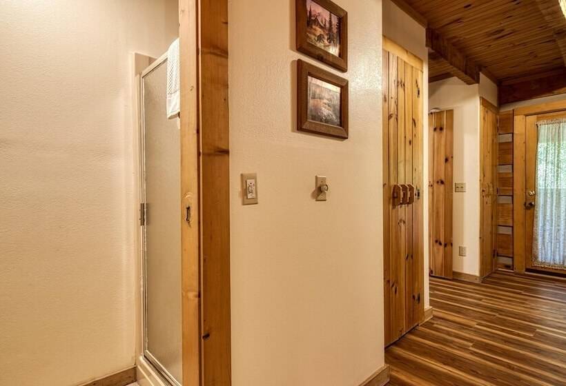 Lover S Hideaway #1616