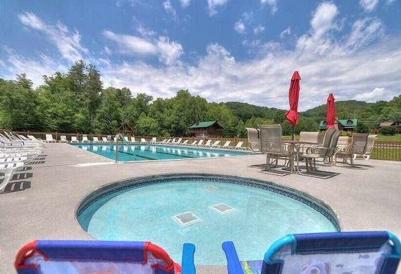 Lover S Hideaway #1616