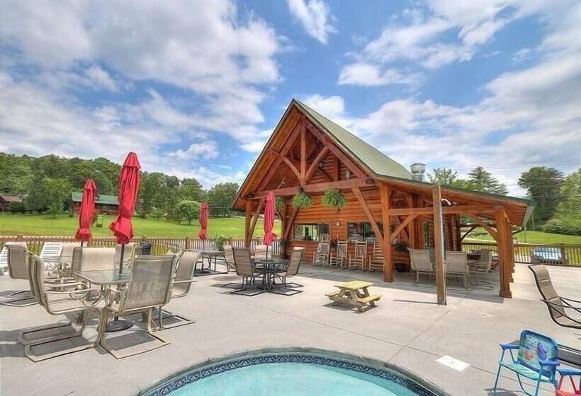 Lover S Hideaway #1616