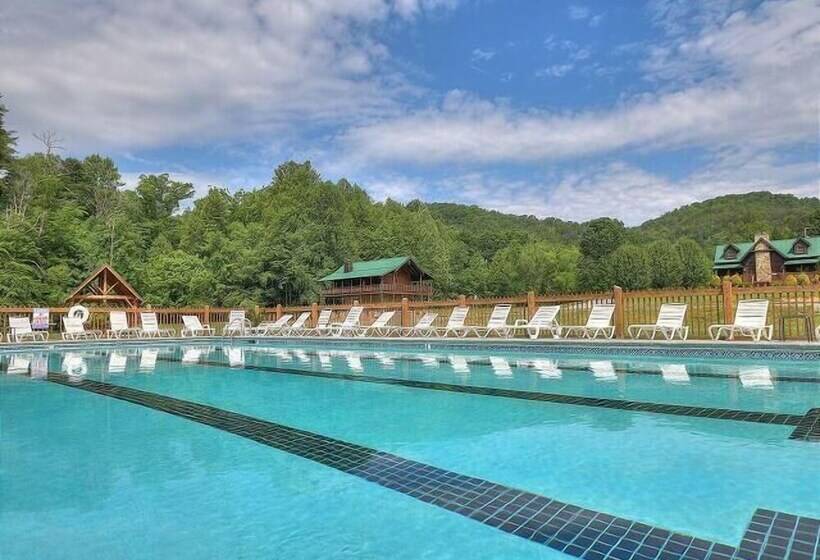 Lover S Hideaway #1616