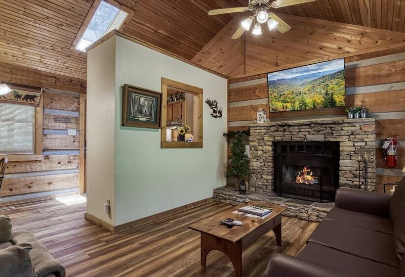 Lover S Hideaway #1616