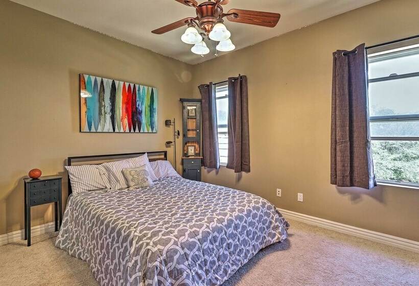 Luxurious Murrieta Retreat W/ Mountain Views!