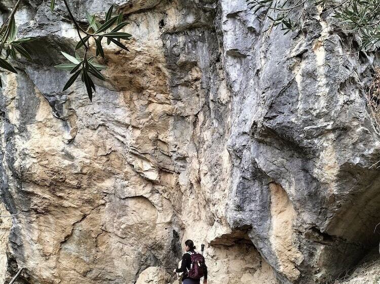 Malaga Hills Double Comfort Boutique & Wellness Hotel  Adults Only