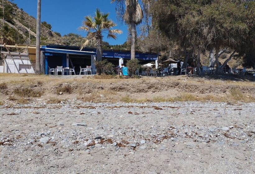 Malaga Hills Double Comfort Boutique & Wellness Hotel  Adults Only