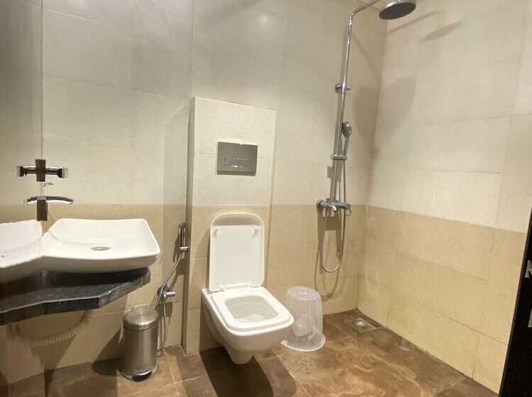 Divine Boutique Hotel Panchgani