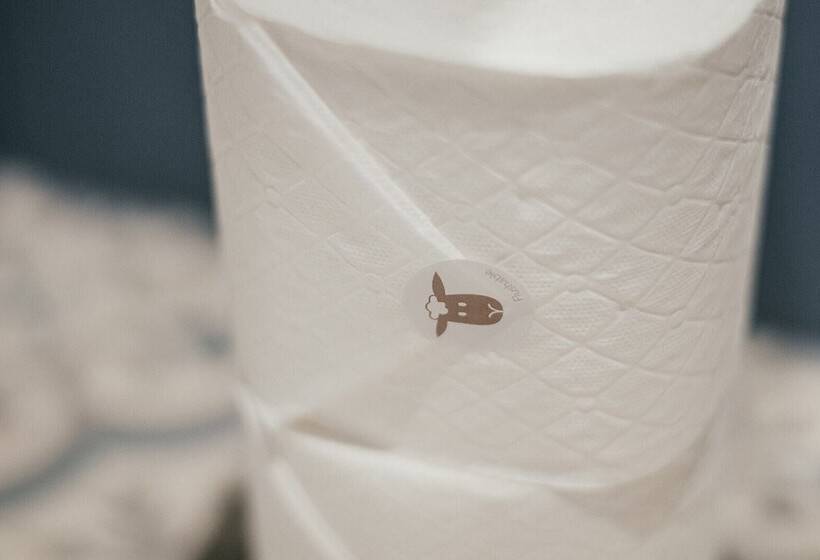 Miresfield Farm Bed & Breakfast