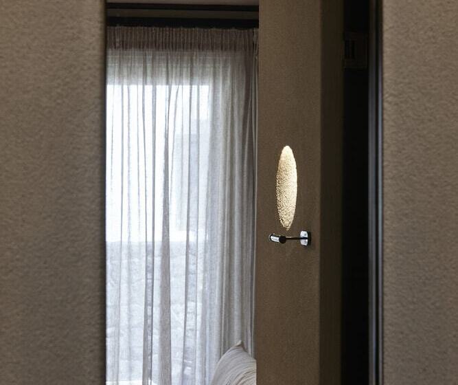 膳宿费 Alaso Design Suites   Adults Only