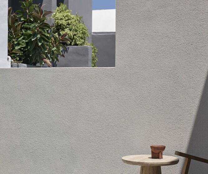 Пансион Alaso Design Suites Adults Only