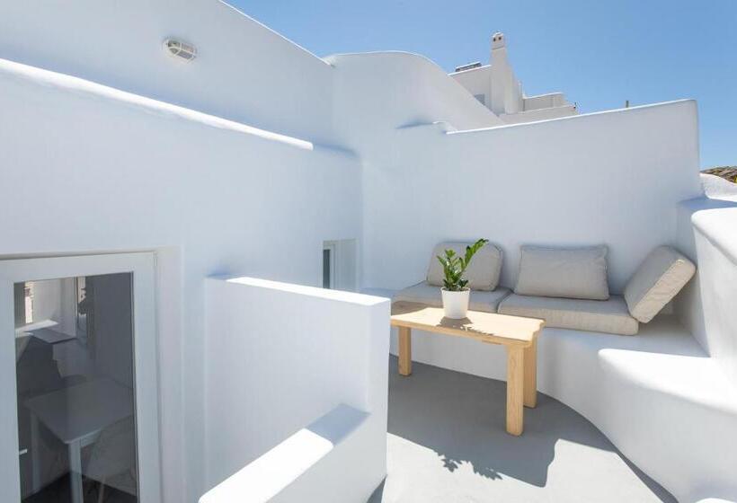 بنسيون Crystal Suites