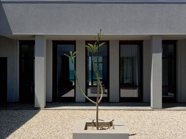 膳宿费 Lele Guesthouse