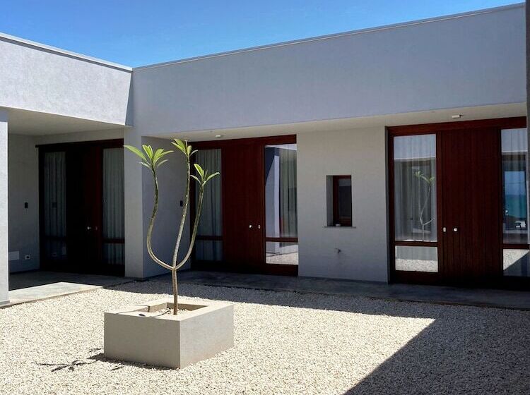 膳宿费 Lele Guesthouse