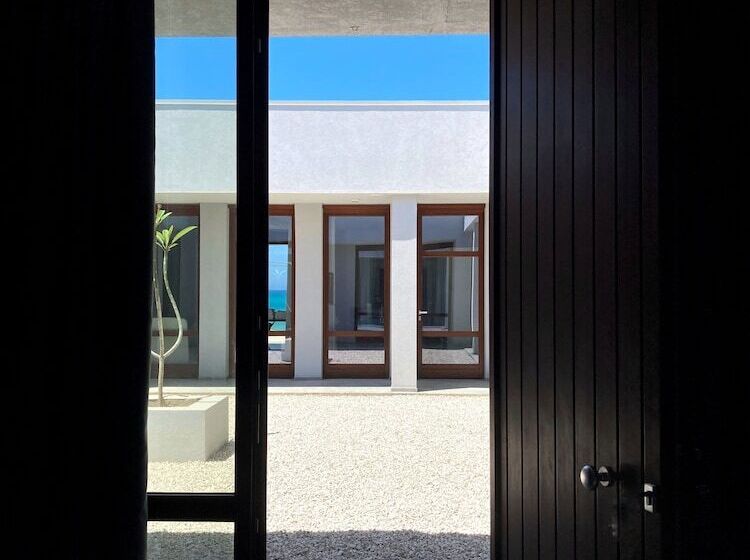 膳宿费 Lele Guesthouse