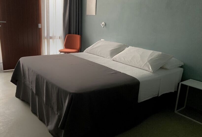 膳宿费 Lele Guesthouse