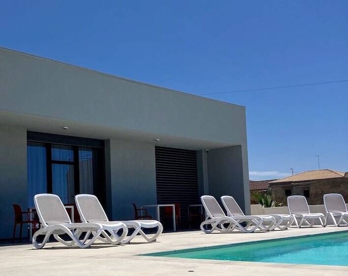 膳宿费 Lele Guesthouse