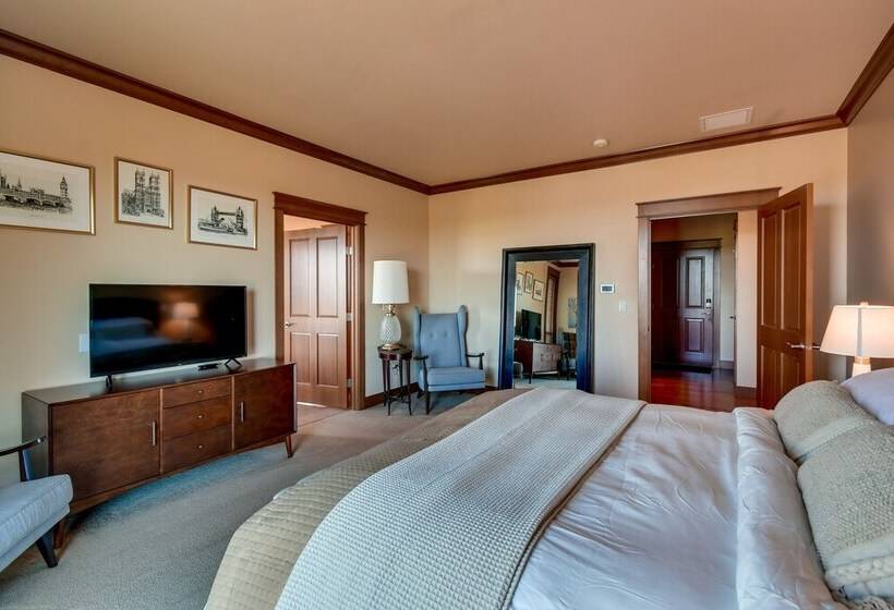 Port Angeles Home: 7 Mi To Olympic Natl Park!