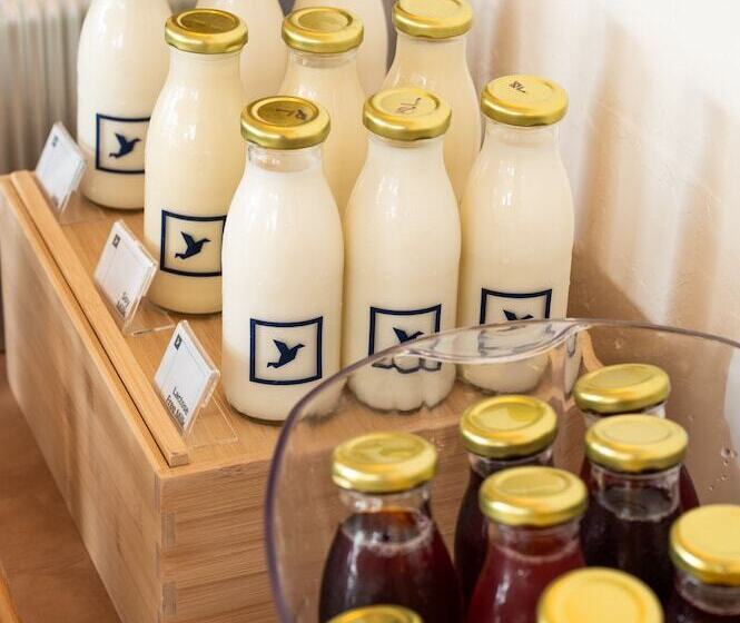 Praia Flh Hotels Ericeira