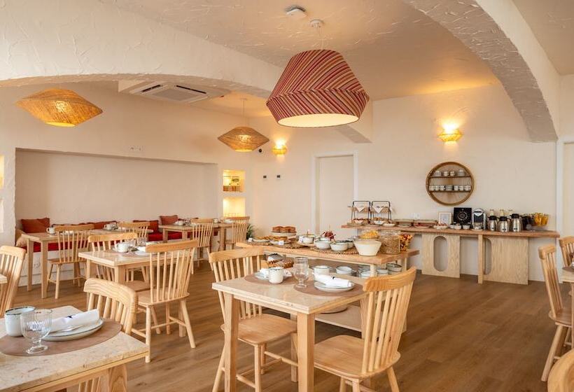 Praia Flh Hotels Ericeira