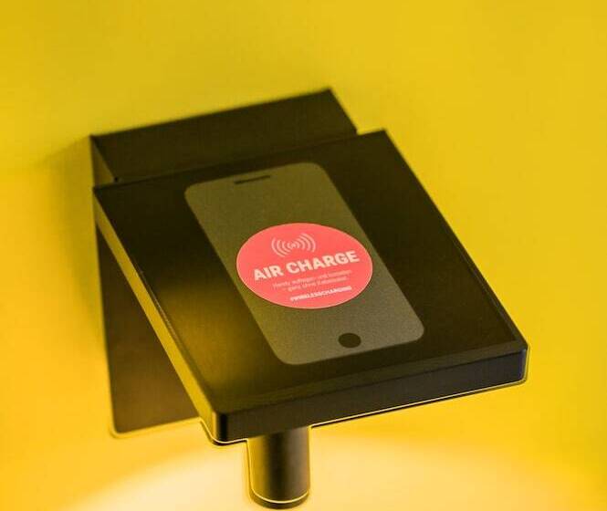 酒店 Prize By Radisson, Dortmund City