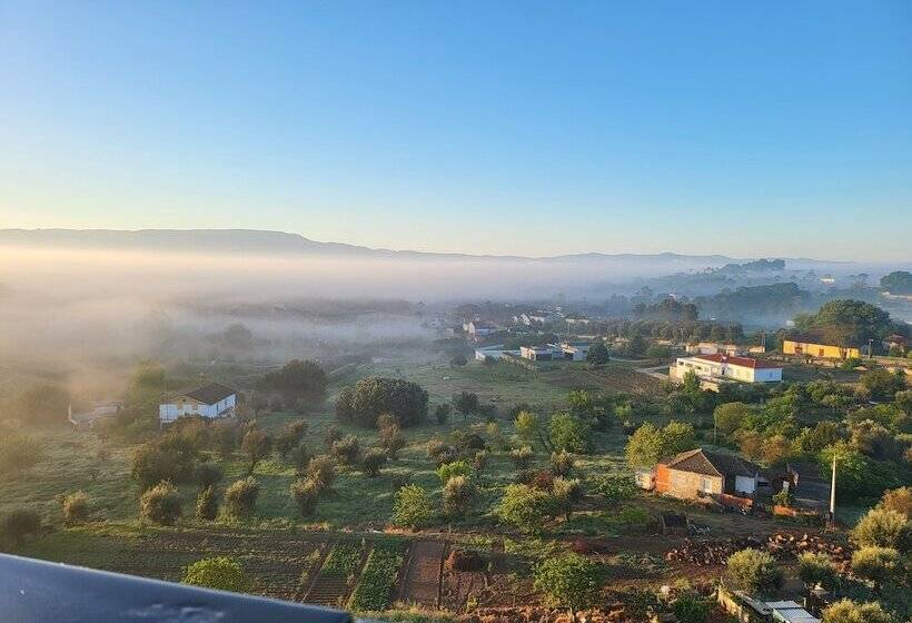 Puro Dão Hotel & Spa