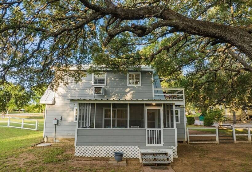 Red Bird Cabin Studio Retreat