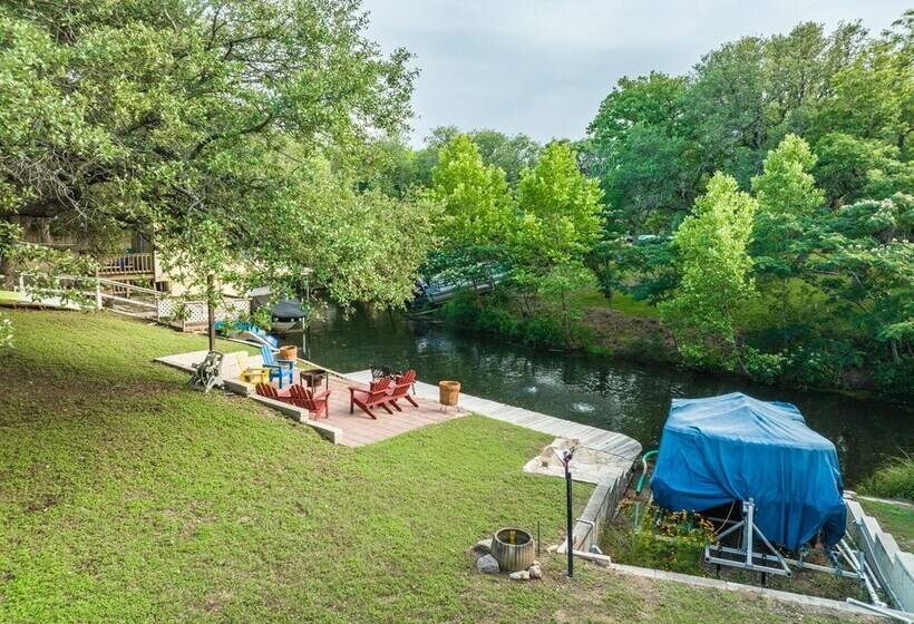 Red Bird Cabin Studio Retreat