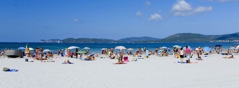 Rezidans Charming, Spacious 3 Bedroom Townhouse