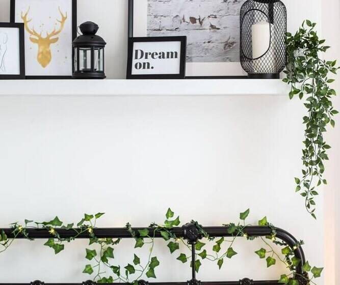 住所 Luxurious 4 Bedroom Home On Trendy Ormeau, Belfast