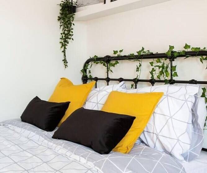 住所 Luxurious 4 Bedroom Home On Trendy Ormeau, Belfast