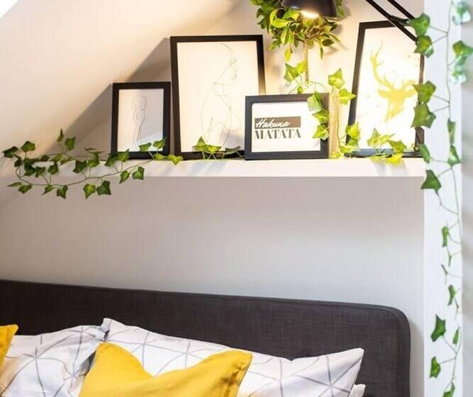 住所 Luxurious 4 Bedroom Home On Trendy Ormeau, Belfast