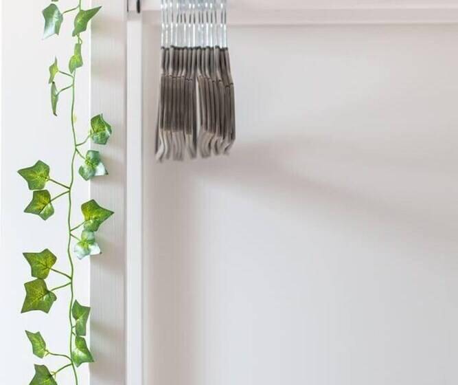 住所 Luxurious 4 Bedroom Home On Trendy Ormeau, Belfast