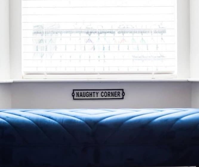 住所 Luxurious 4 Bedroom Home On Trendy Ormeau, Belfast