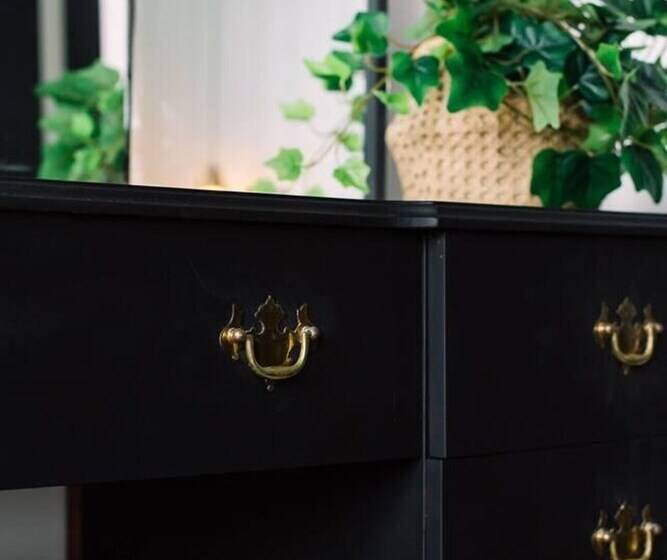 レジデンス Luxury Designer 4 Bed Home In The Heart Of Belfast