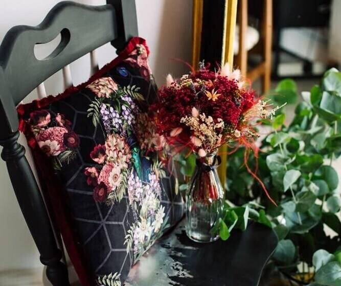 レジデンス Luxury Designer 4 Bed Home In The Heart Of Belfast