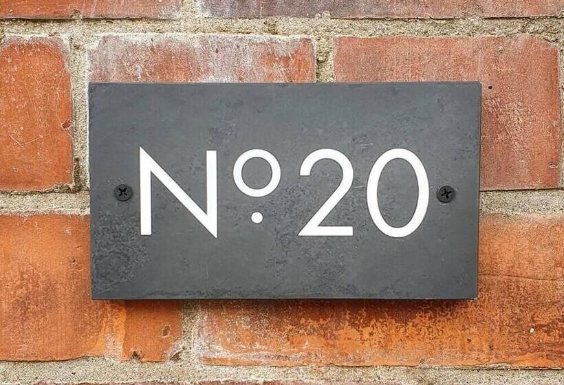 레지던스 Luxury Designer 4 Bed Home In The Heart Of Belfast