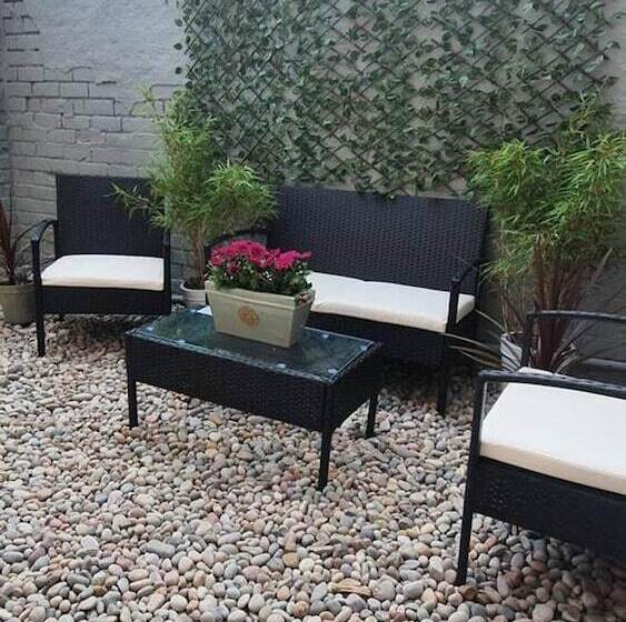 레지던스 Luxury Designer 4 Bed Home In The Heart Of Belfast