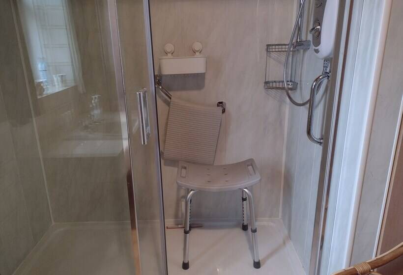 レジデンス Remarkable 3 Bed House In Millom