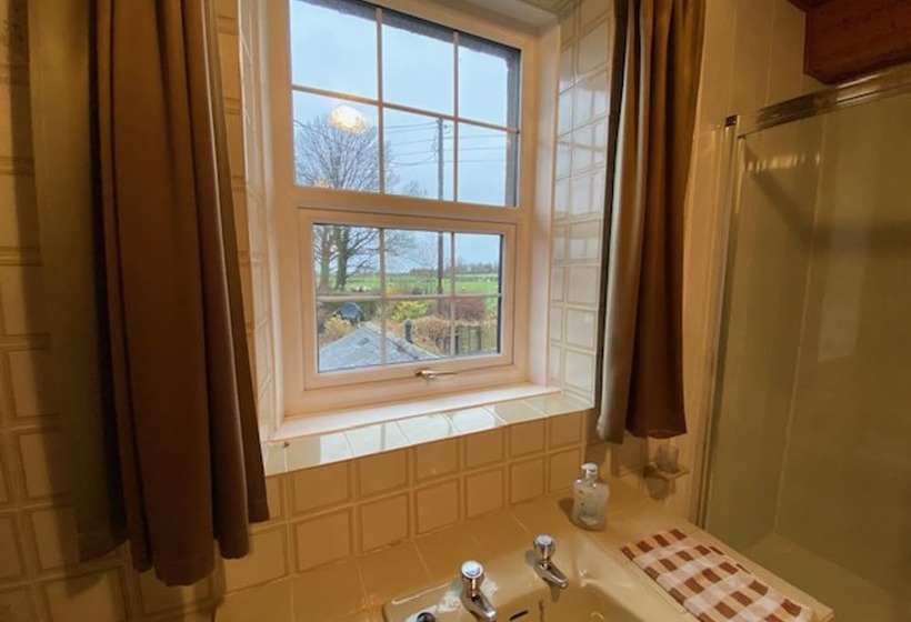 レジデンス Remarkable 3 Bed House In Millom