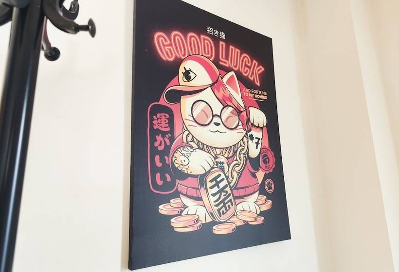 דירת נופש Stunning 2 Bed House In Sheffield