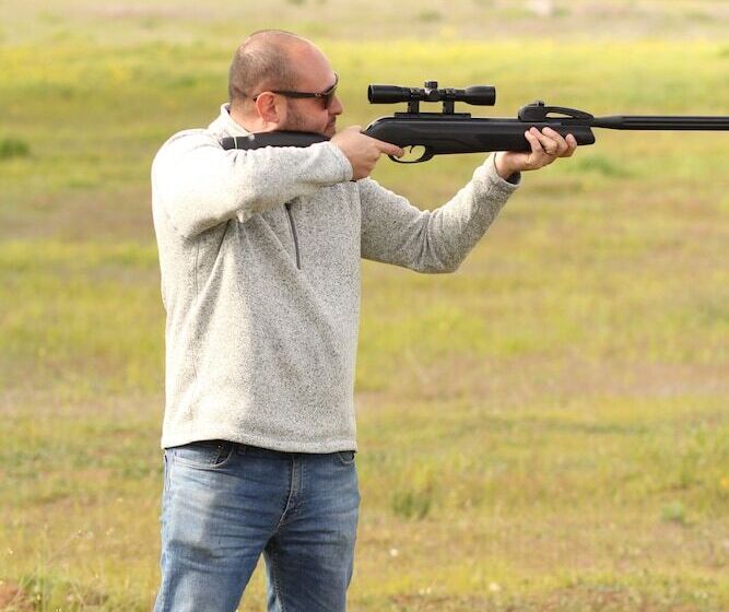 منتجع Ally Glamping