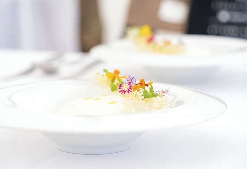 리조트 Snow Peak Field Suite Hakuba Kitaone Kogen