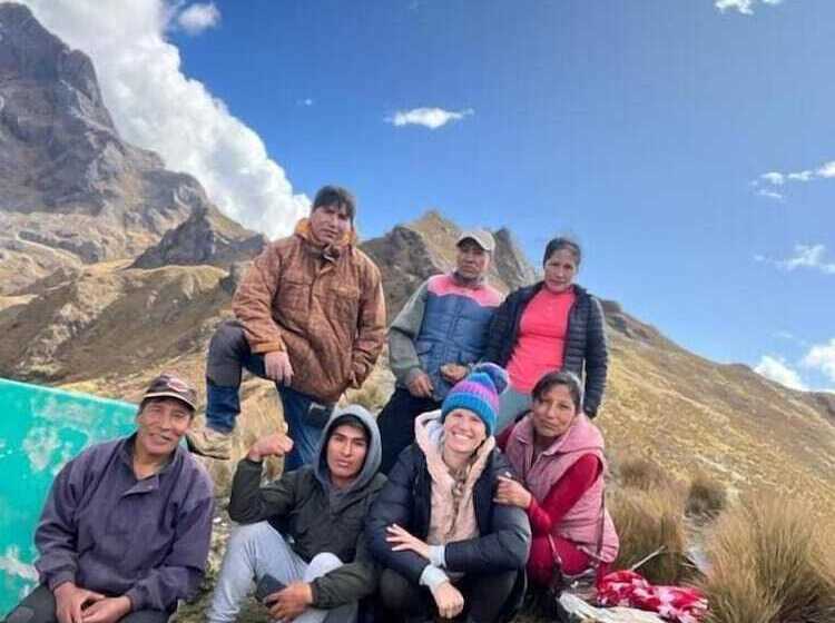 استراحتگاه Stardome Spiritual Experience