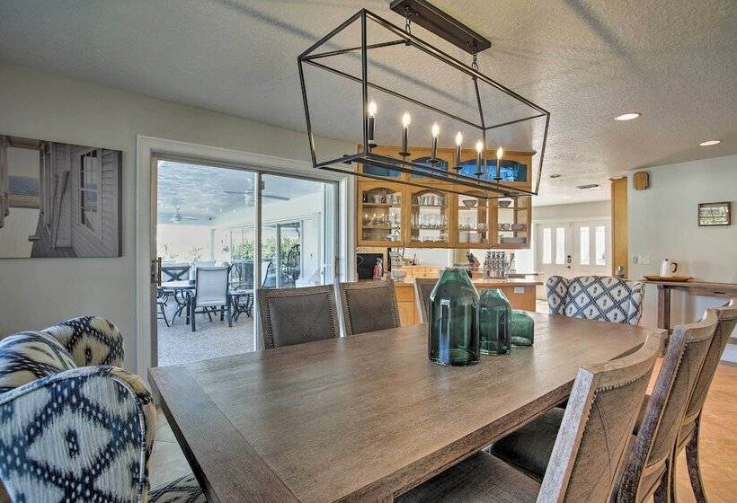 Riviera Beach Home W/ Pool   Walk To Beaches!